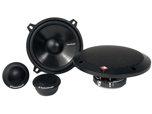 Rockford Fosgate R152-S.   R152-S.